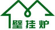 柳北区包修网logo